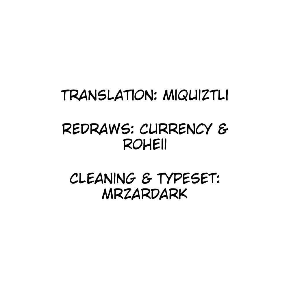 One Punch Man - Chapter 209.5 image 1